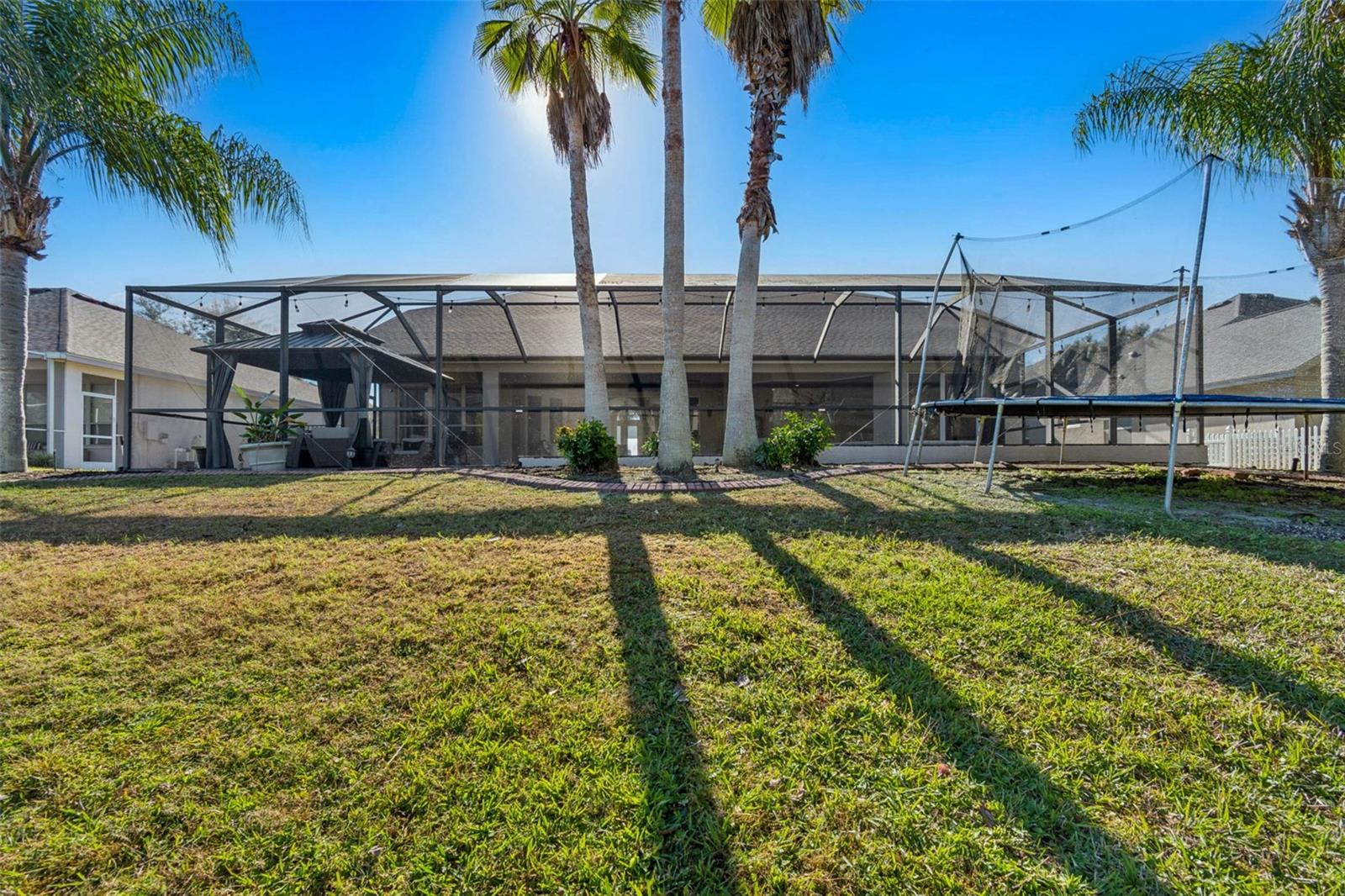 Image 76 of 85 For 8210 Nature Cove Way