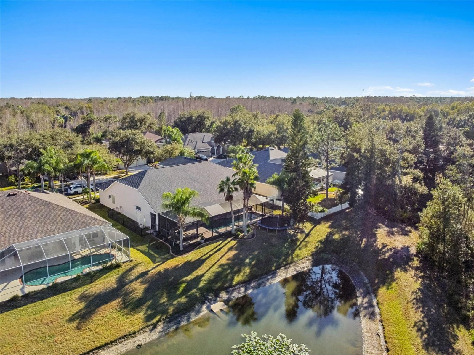 Image 77 of 85 For 8210 Nature Cove Way