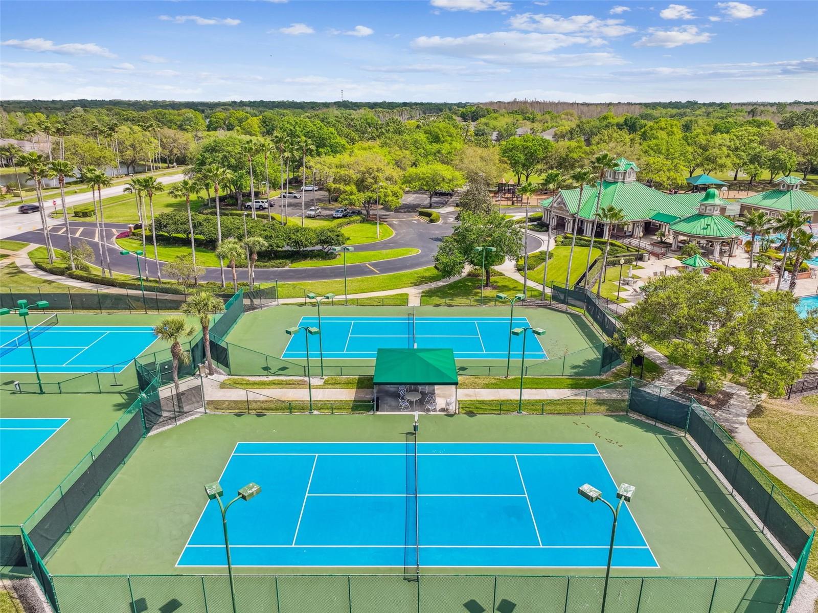 Image 78 of 85 For 8210 Nature Cove Way