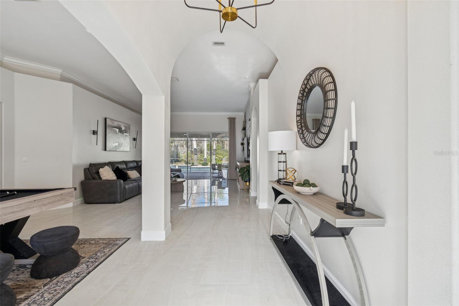 Image 8 of 85 For 8210 Nature Cove Way