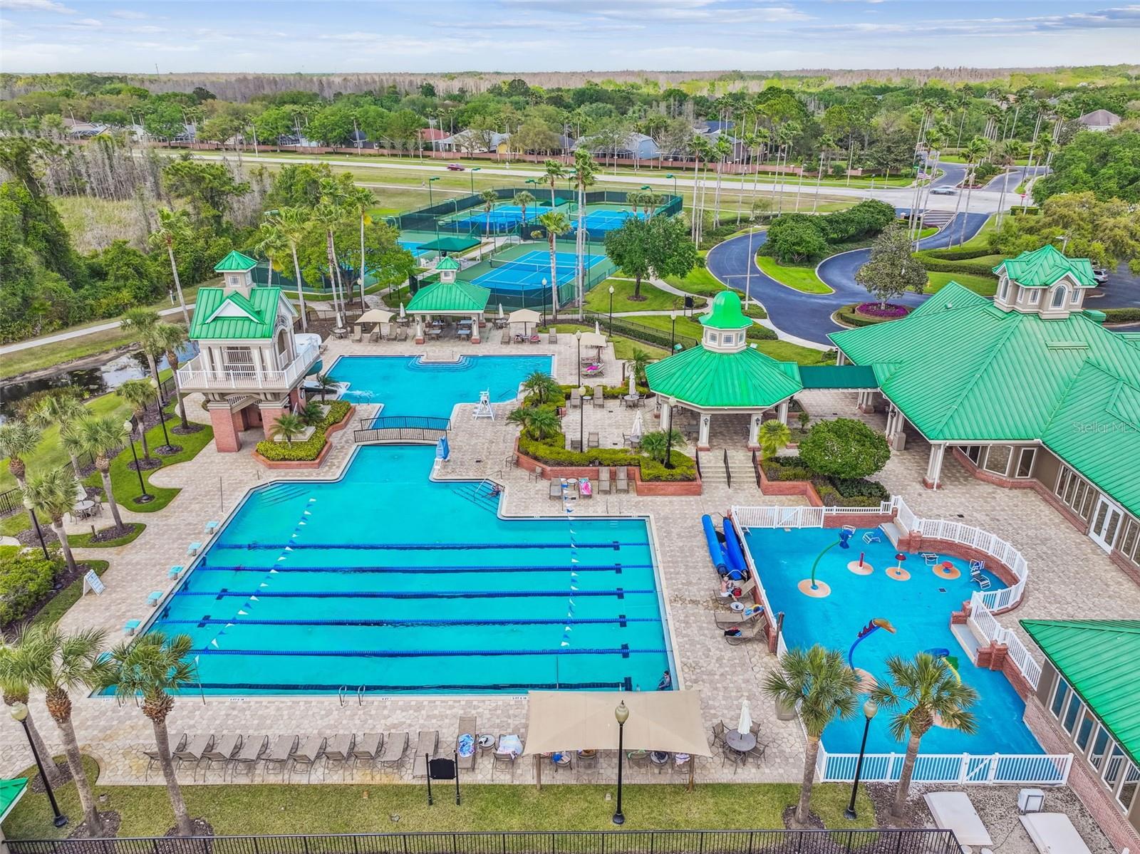 Image 81 of 85 For 8210 Nature Cove Way