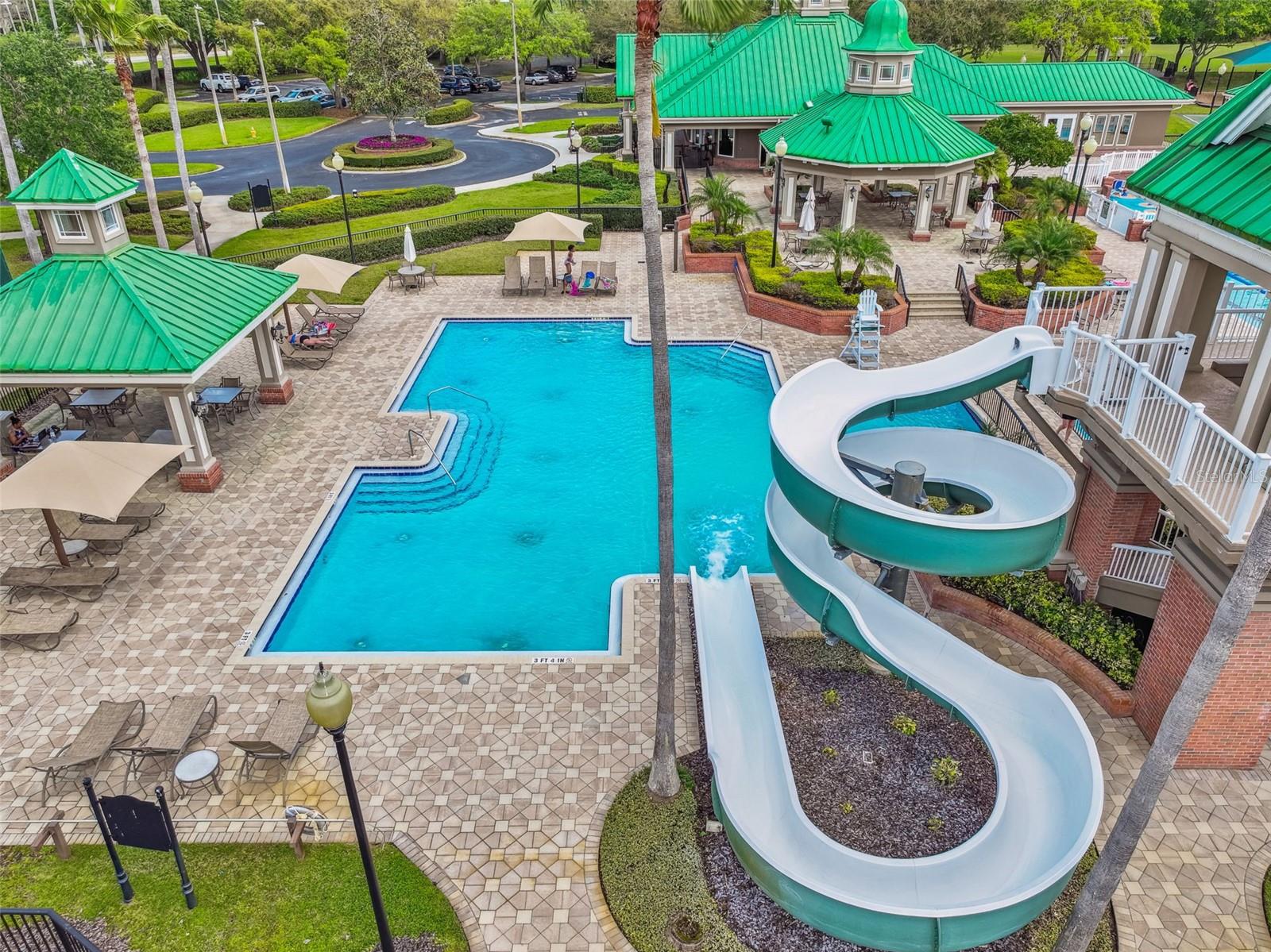 Image 85 of 85 For 8210 Nature Cove Way