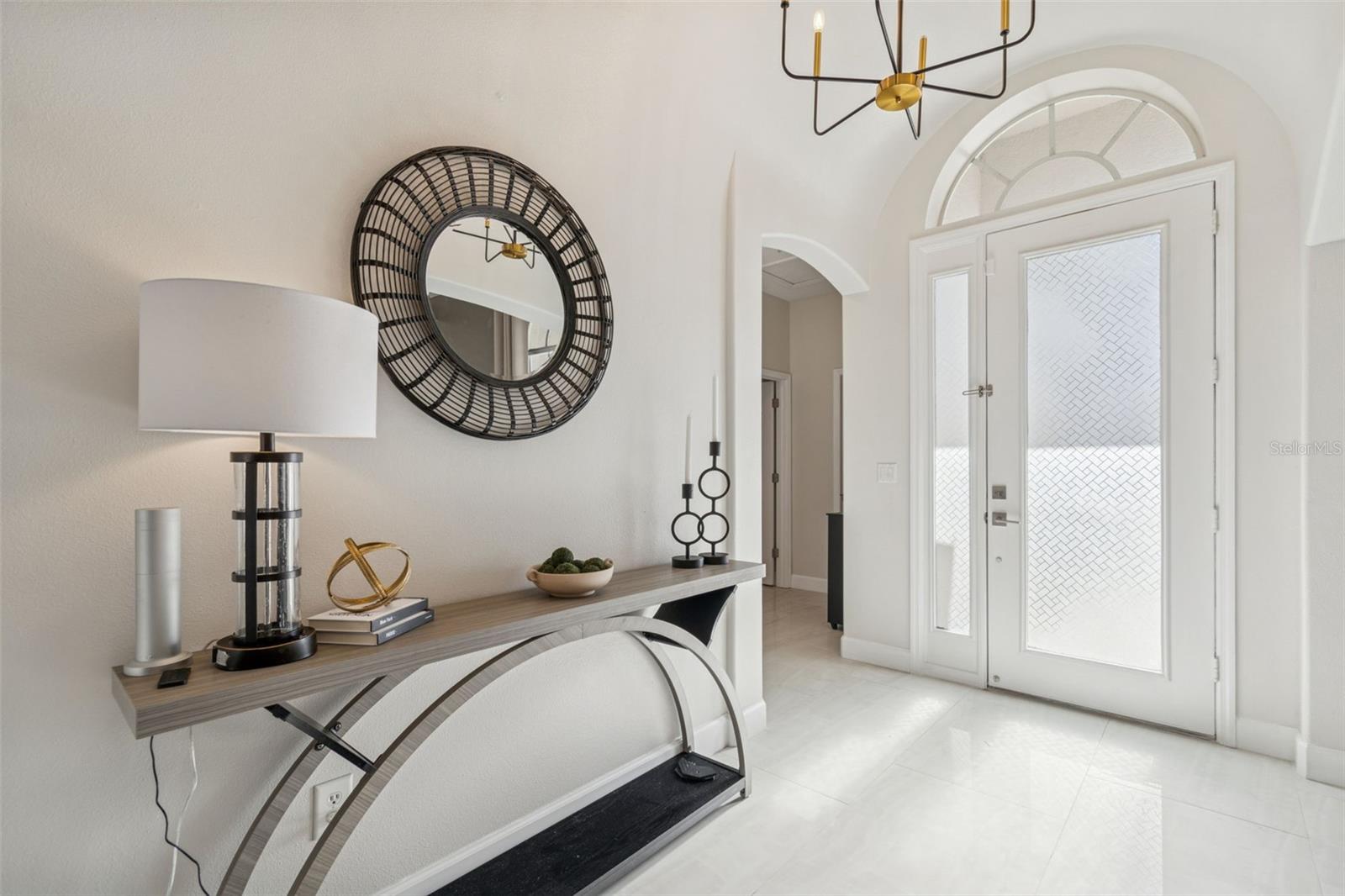 Image 9 of 85 For 8210 Nature Cove Way