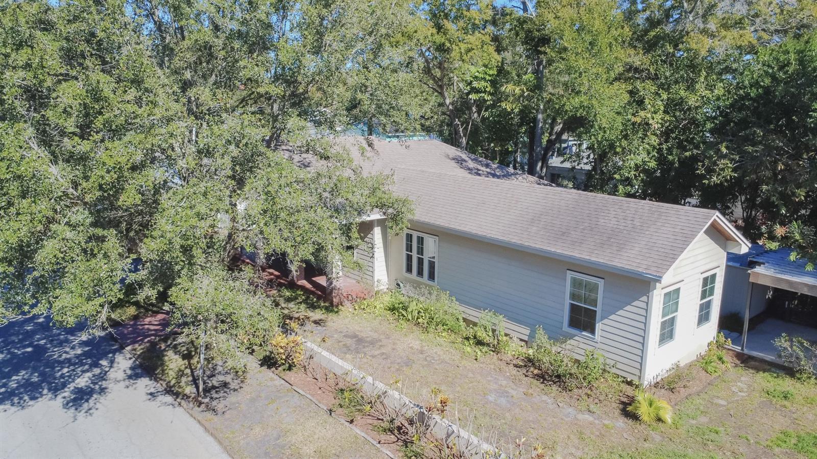 Image 10 of 56 For 2015 5th Street N