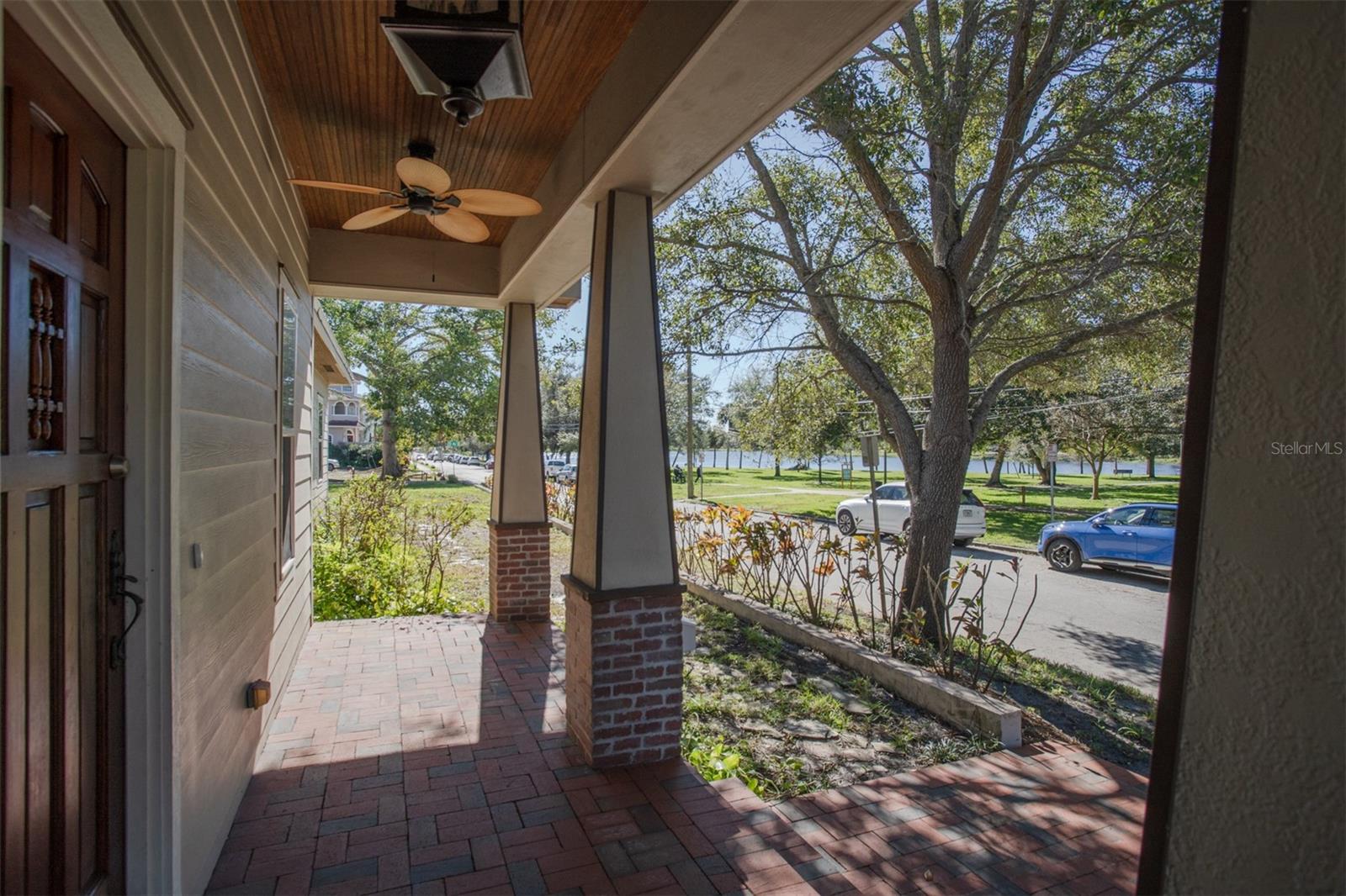 Image 11 of 56 For 2015 5th Street N