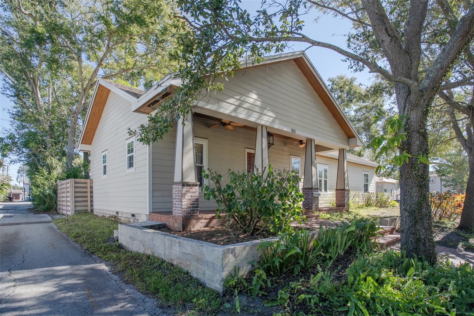 Image 12 of 56 For 2015 5th Street N