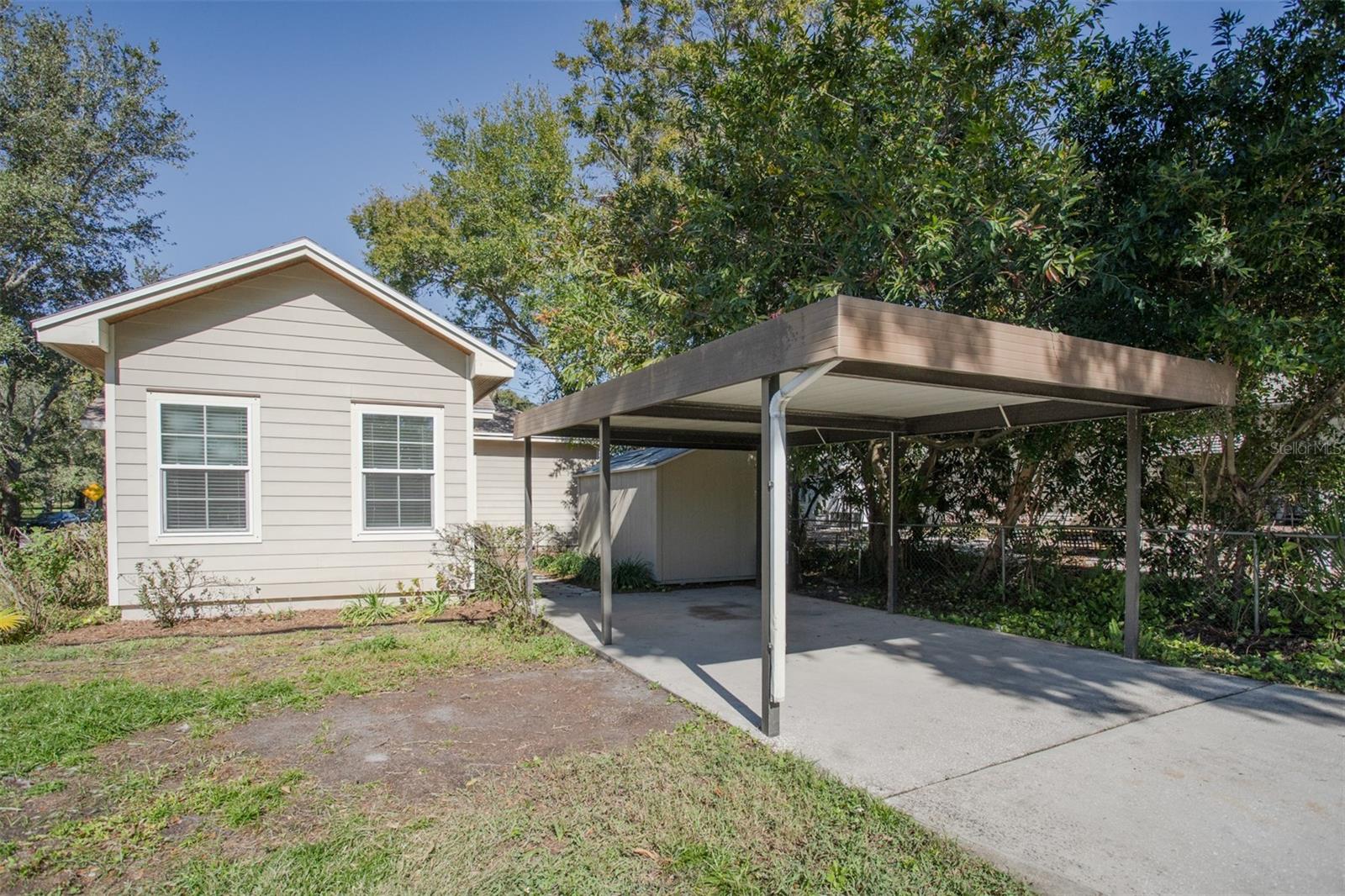 Image 13 of 56 For 2015 5th Street N