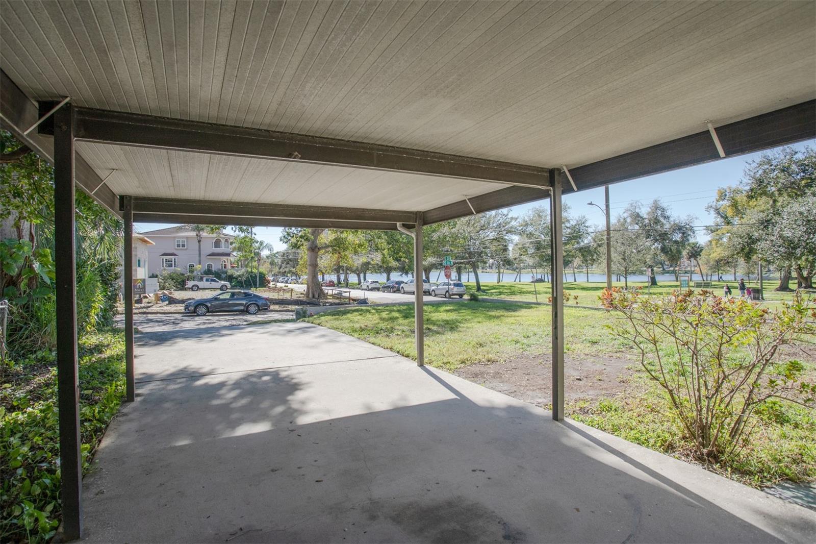 Image 14 of 56 For 2015 5th Street N