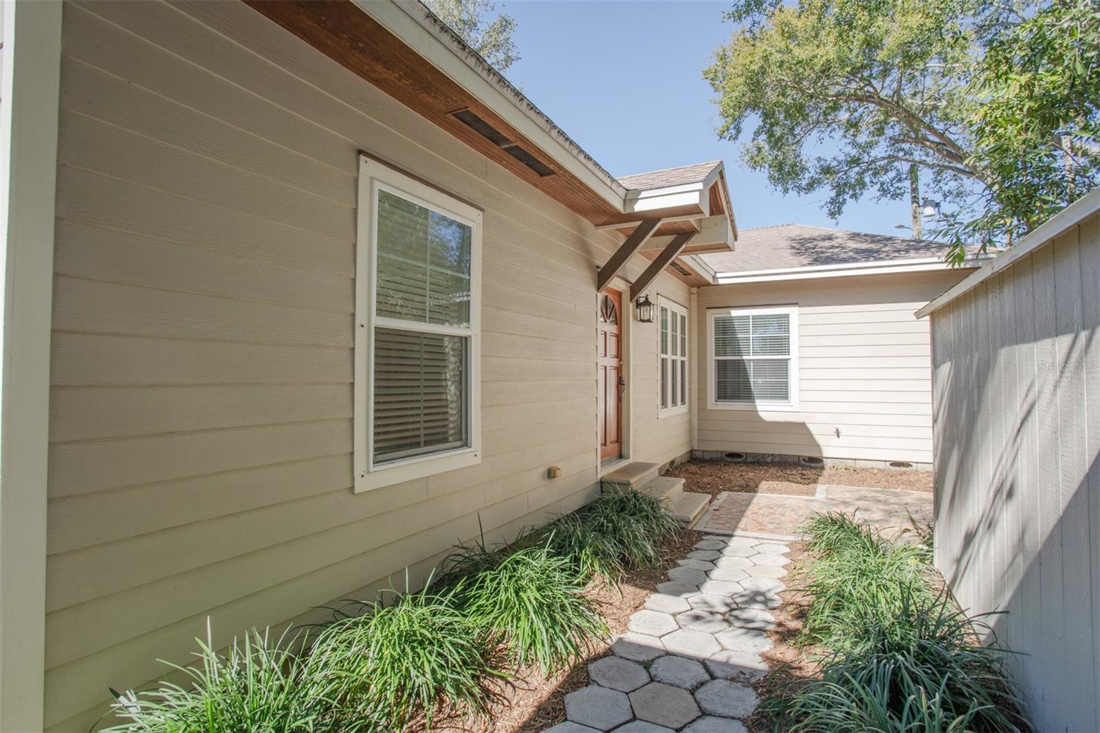 Image 15 of 56 For 2015 5th Street N