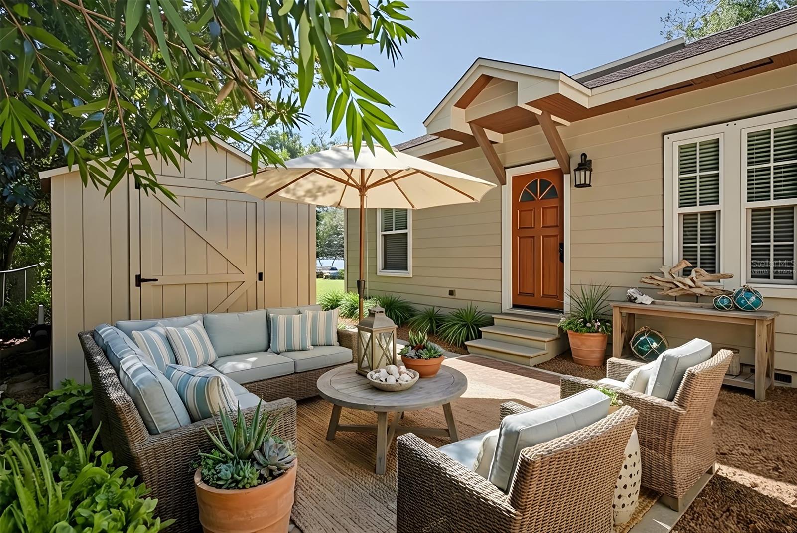 Image 16 of 56 For 2015 5th Street N