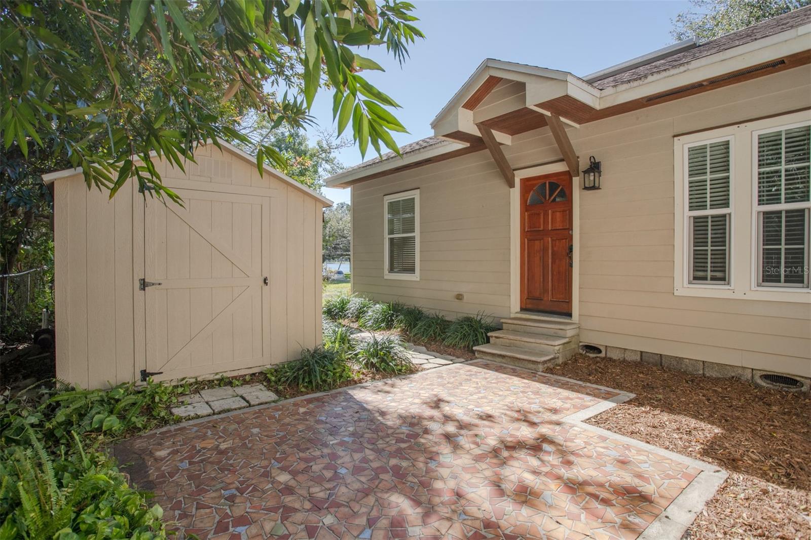 Image 17 of 56 For 2015 5th Street N