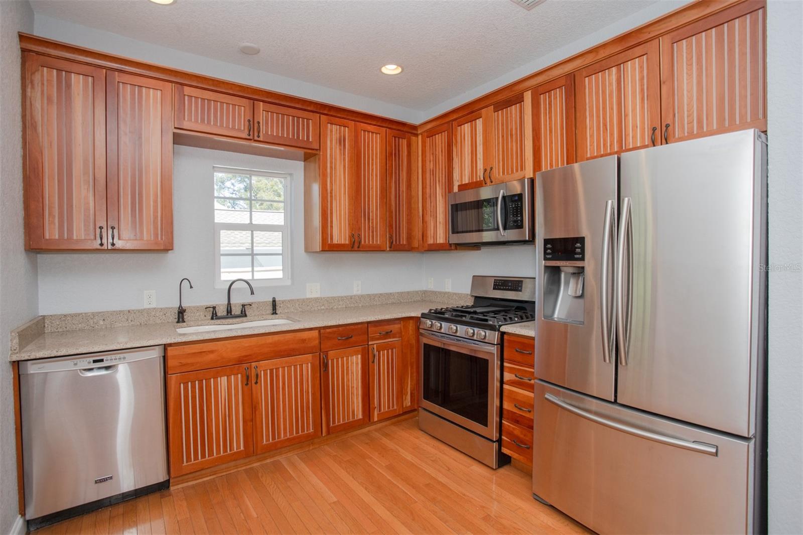 Image 18 of 56 For 2015 5th Street N