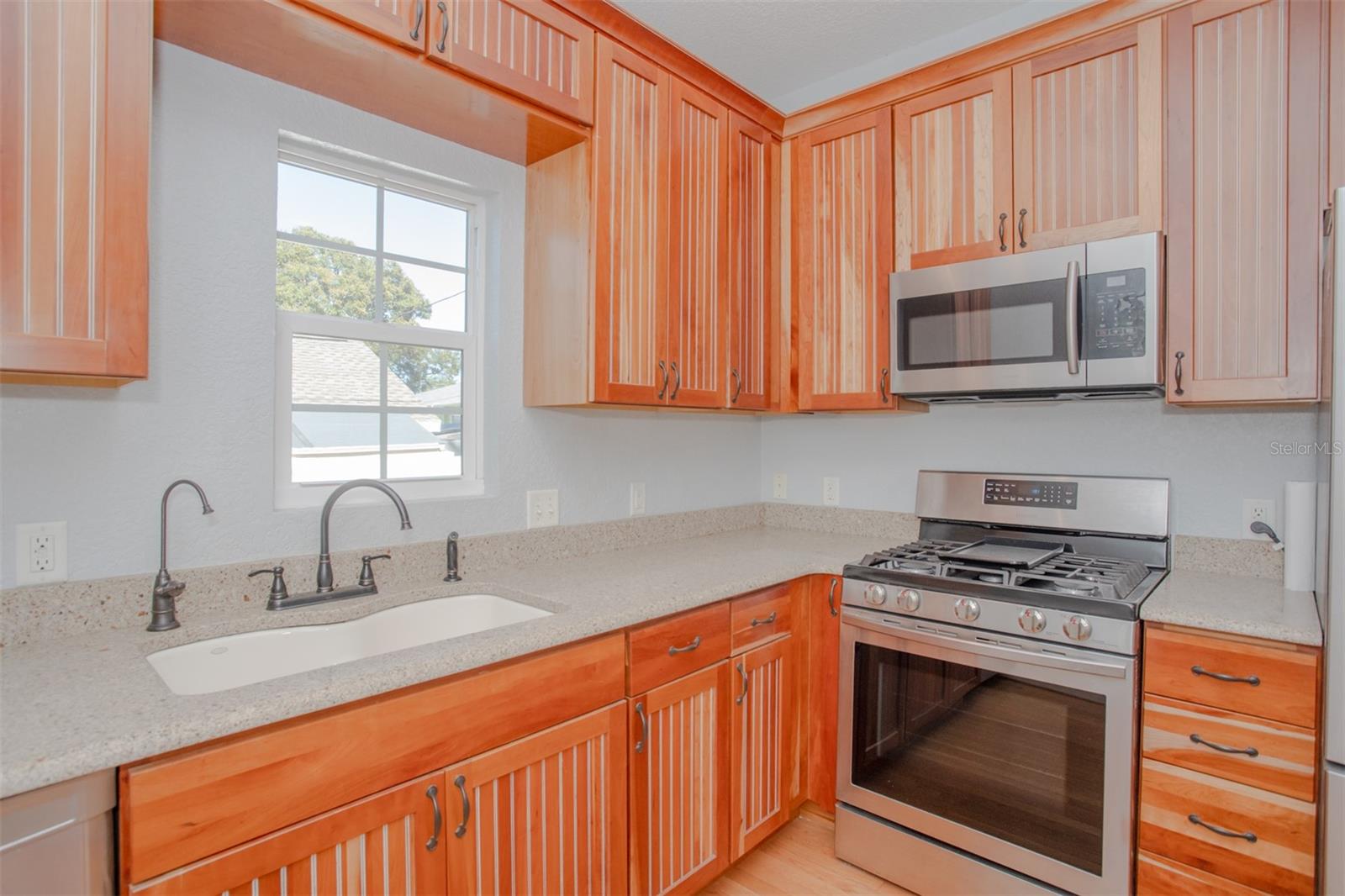 Image 19 of 56 For 2015 5th Street N