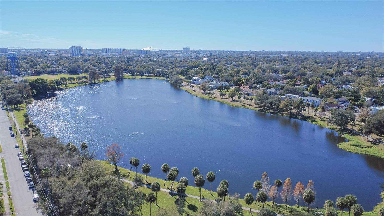 Image 2 of 56 For 2015 5th Street N