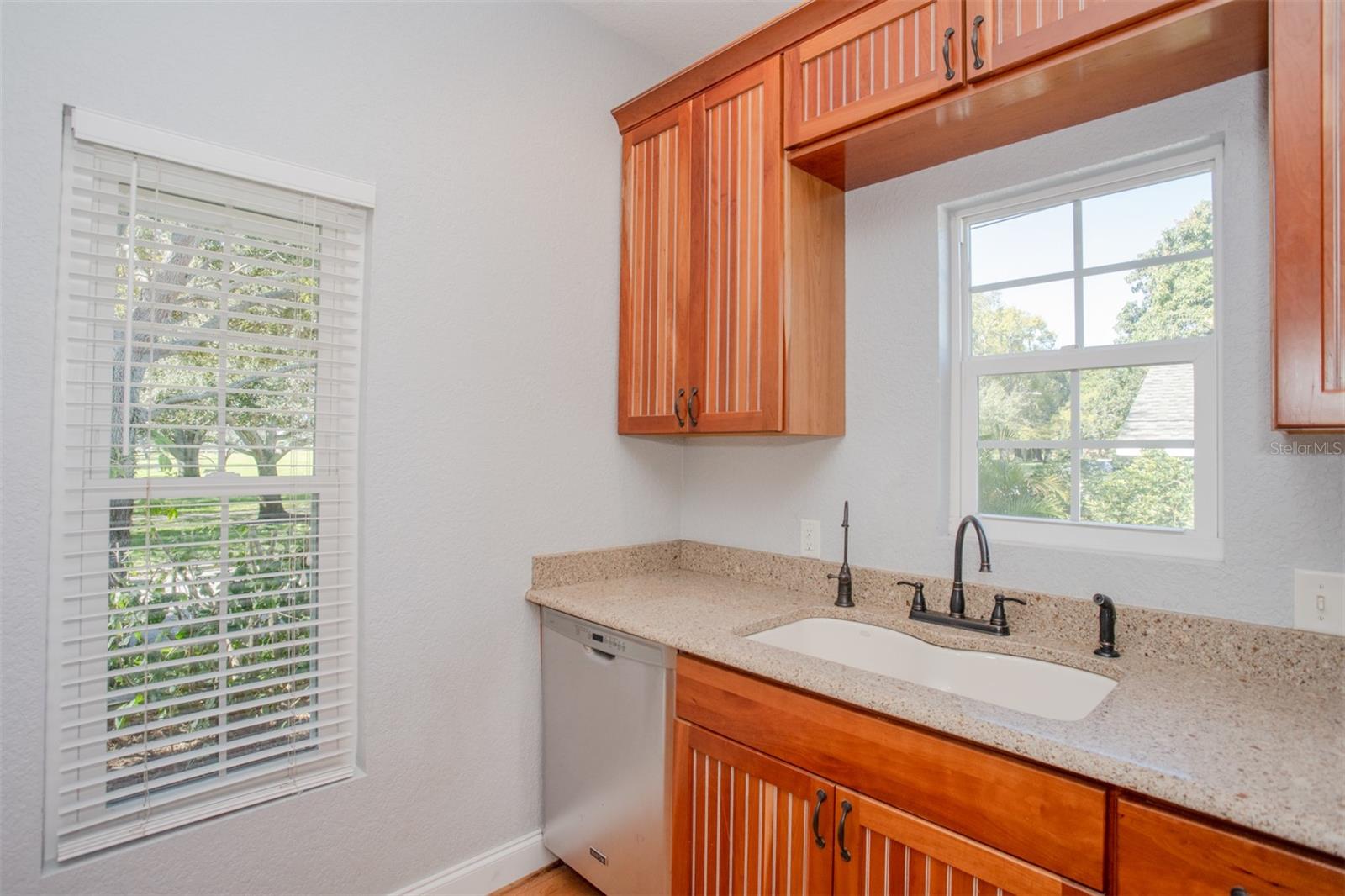 Image 20 of 56 For 2015 5th Street N