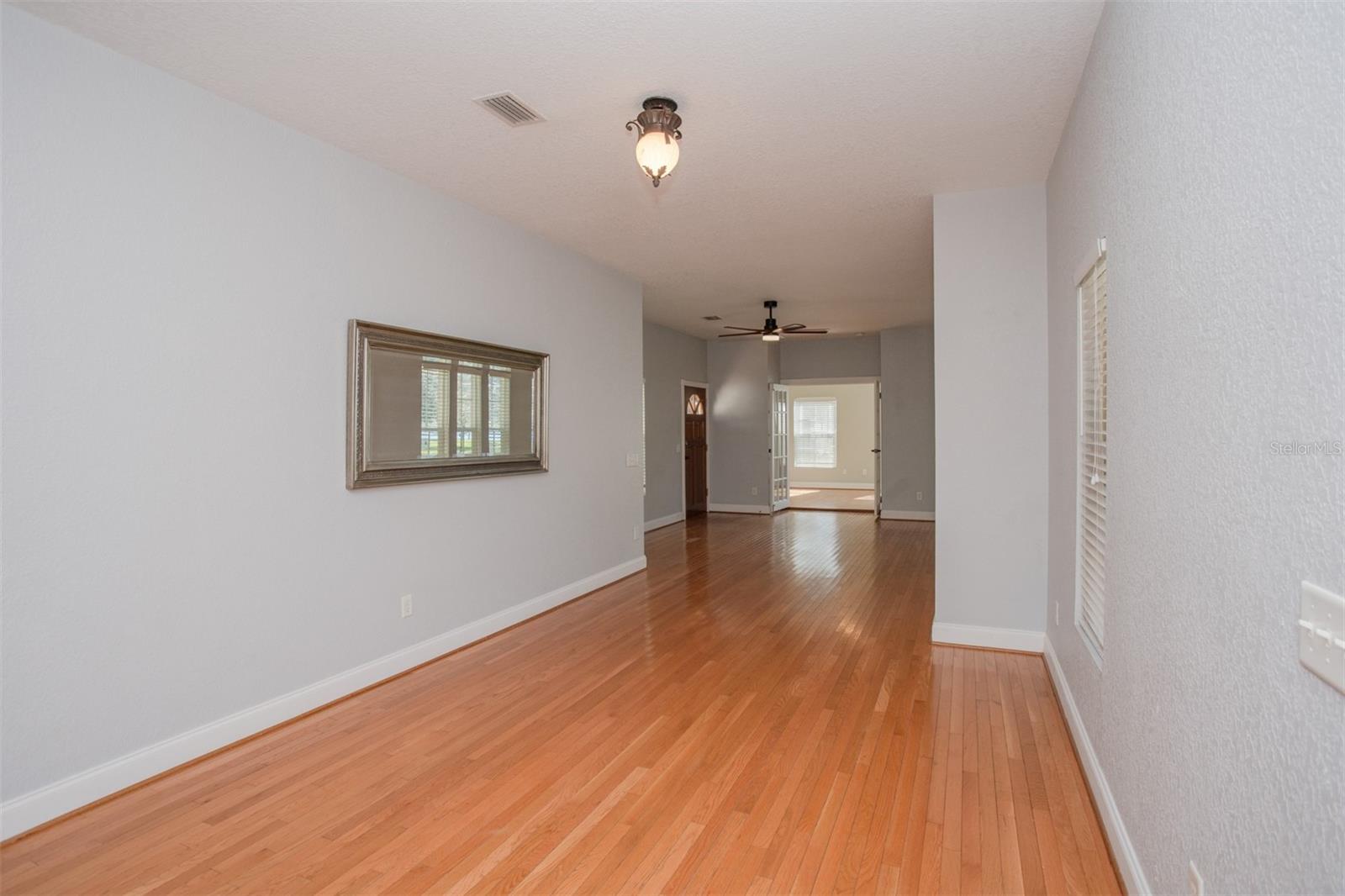 Image 21 of 56 For 2015 5th Street N