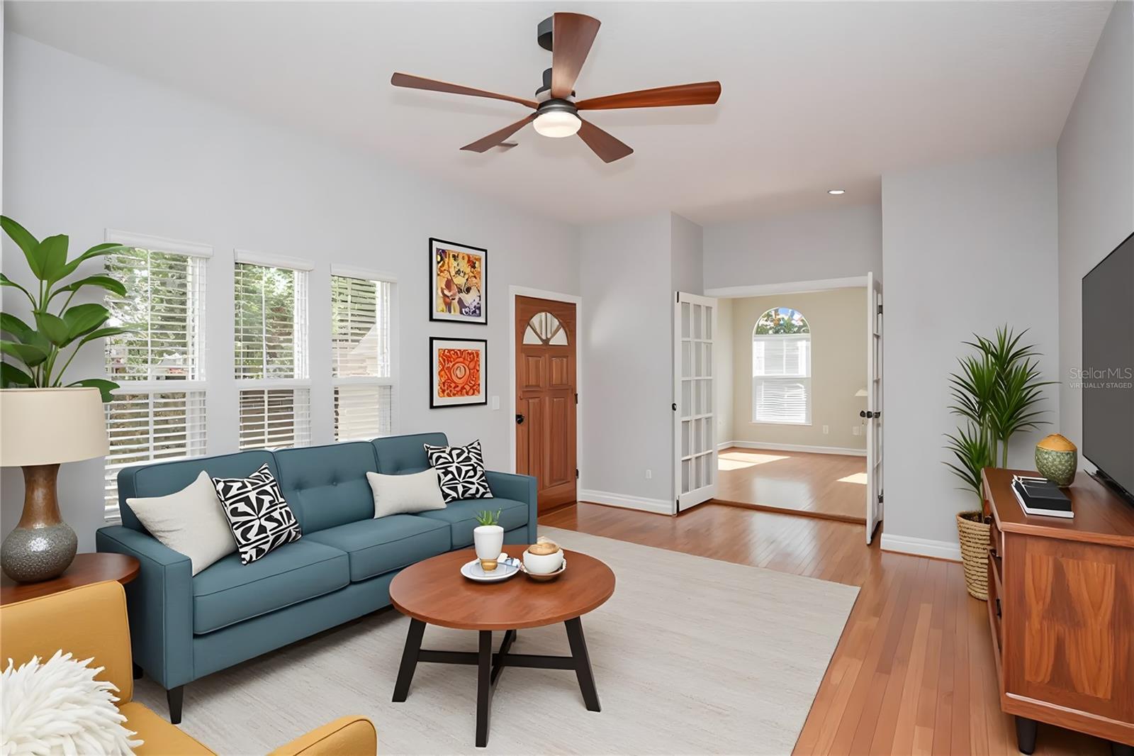 Image 22 of 56 For 2015 5th Street N