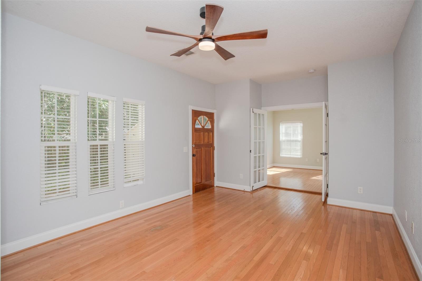 Image 23 of 56 For 2015 5th Street N