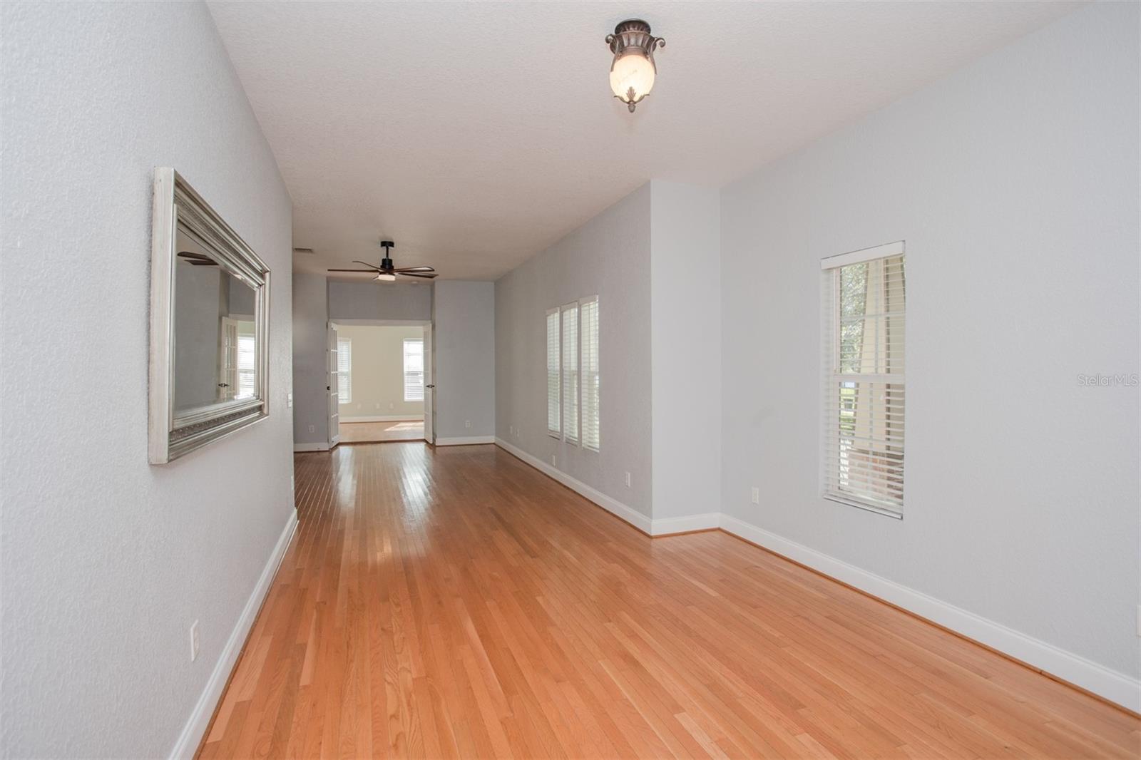 Image 25 of 56 For 2015 5th Street N