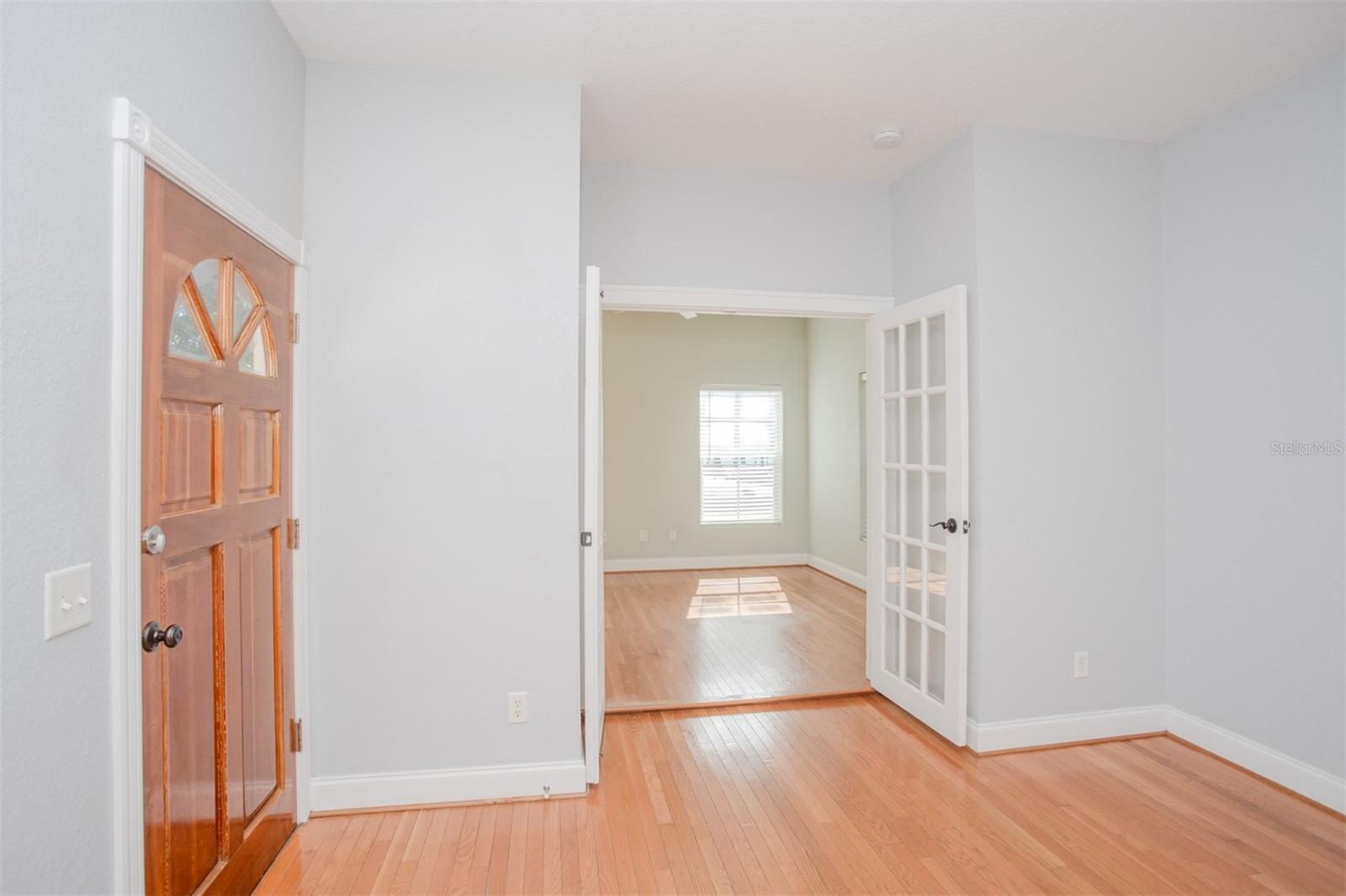 Image 26 of 56 For 2015 5th Street N