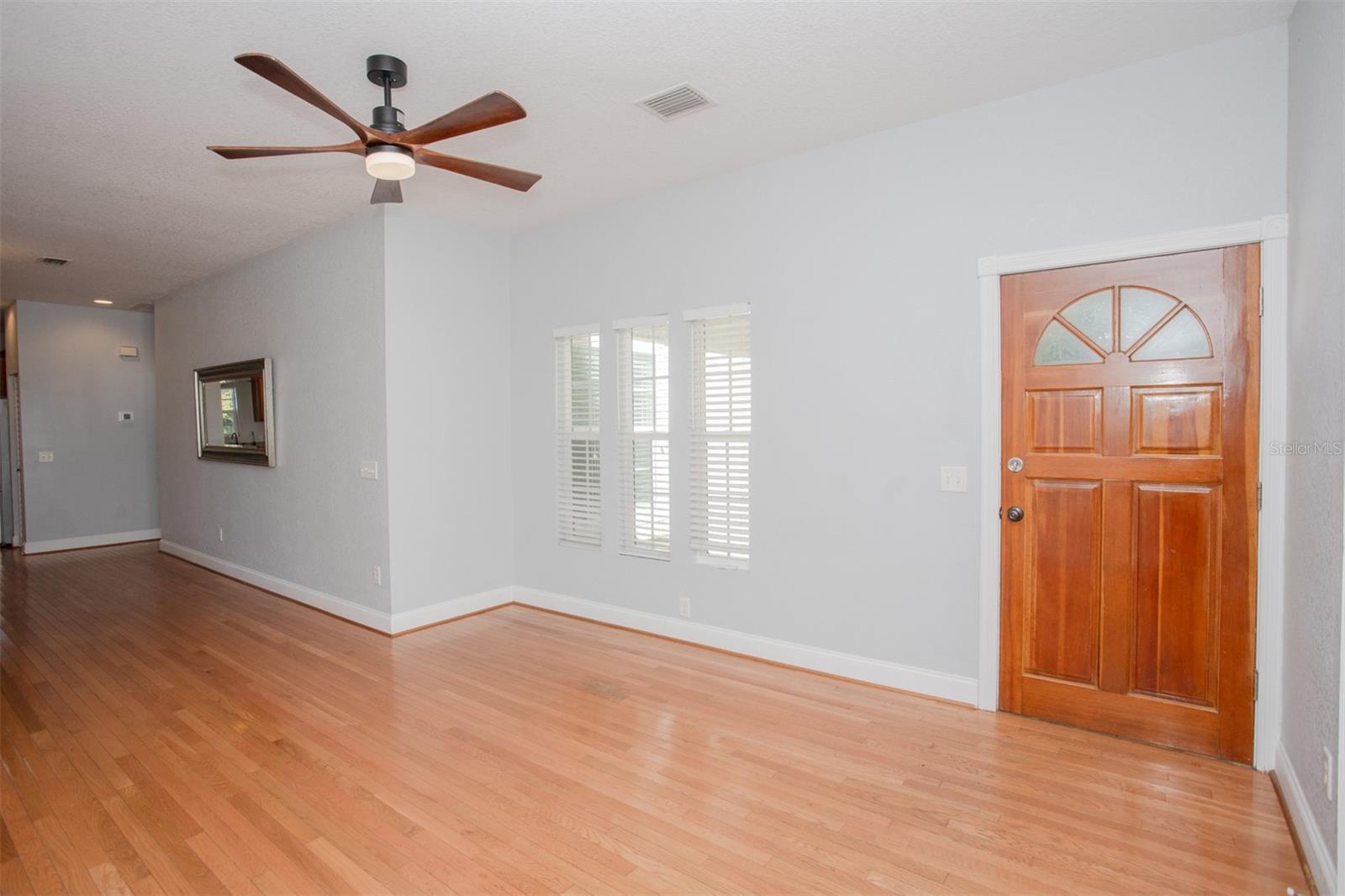 Image 28 of 56 For 2015 5th Street N