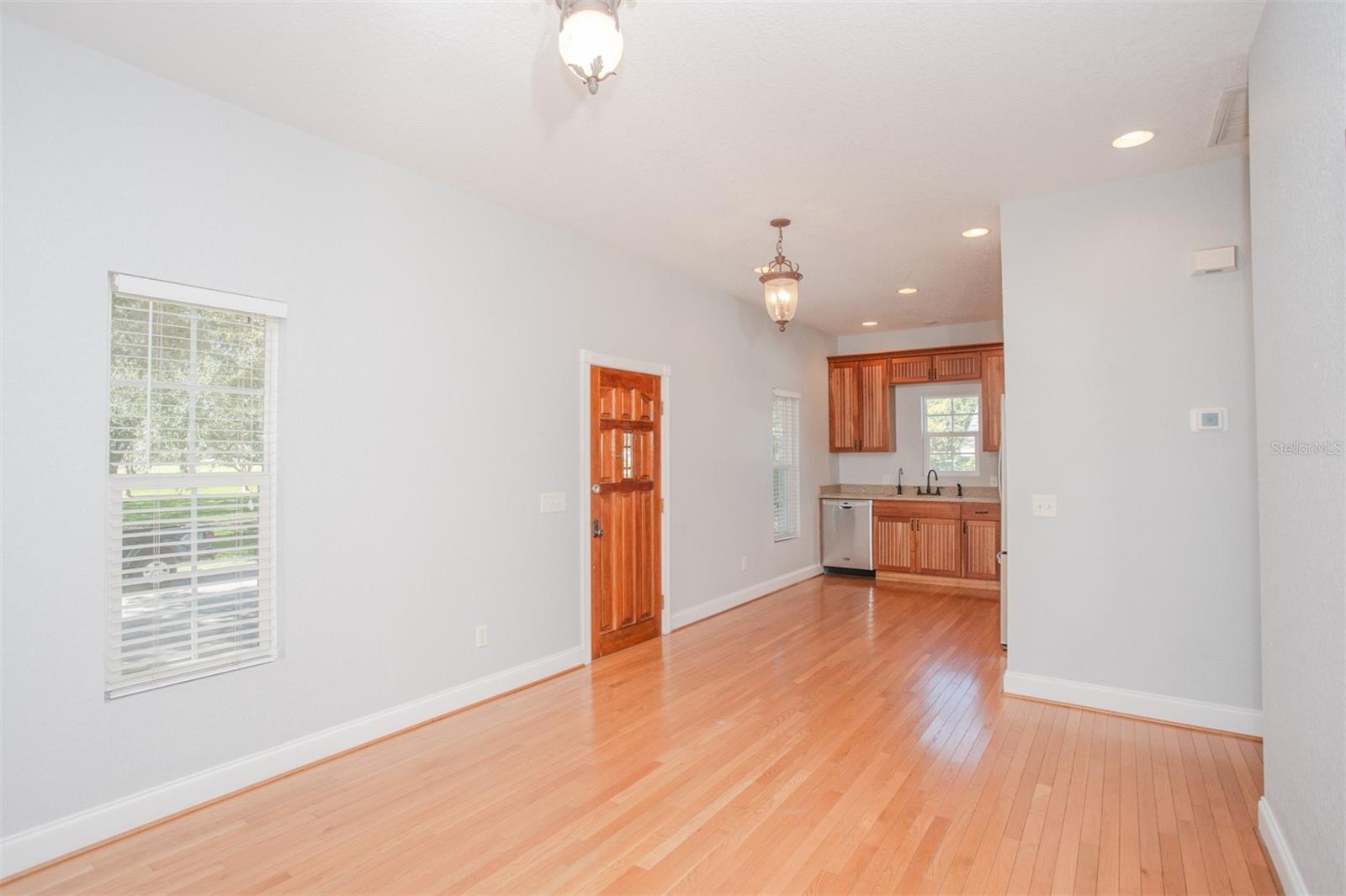 Image 29 of 56 For 2015 5th Street N