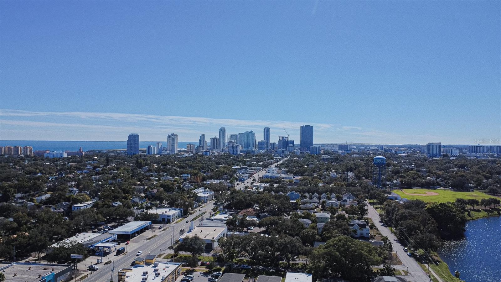 Image 3 of 56 For 2015 5th Street N