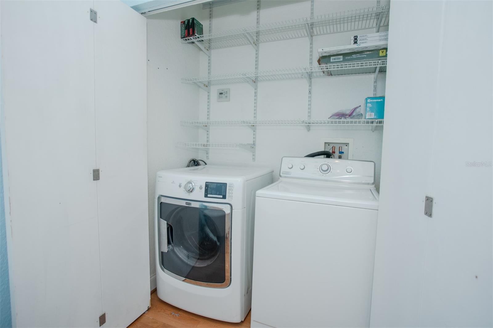 Image 30 of 56 For 2015 5th Street N