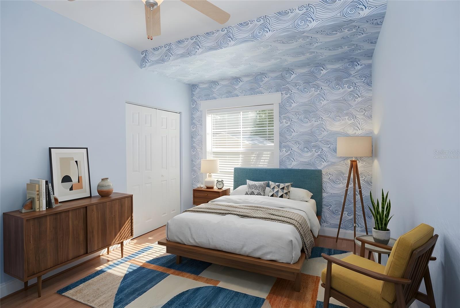 Image 31 of 56 For 2015 5th Street N