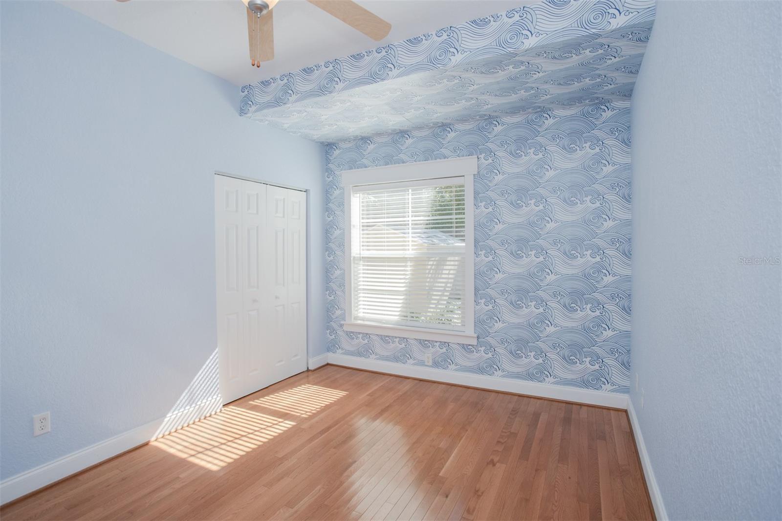 Image 32 of 56 For 2015 5th Street N