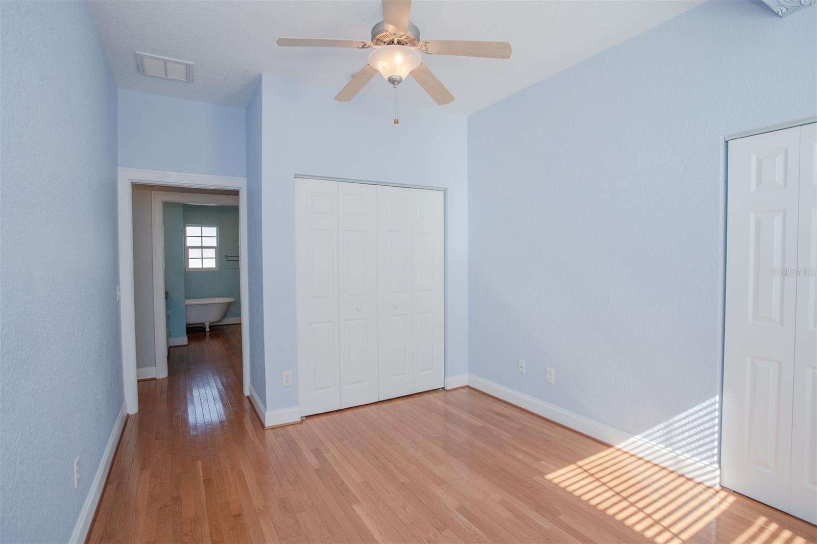 Image 33 of 56 For 2015 5th Street N