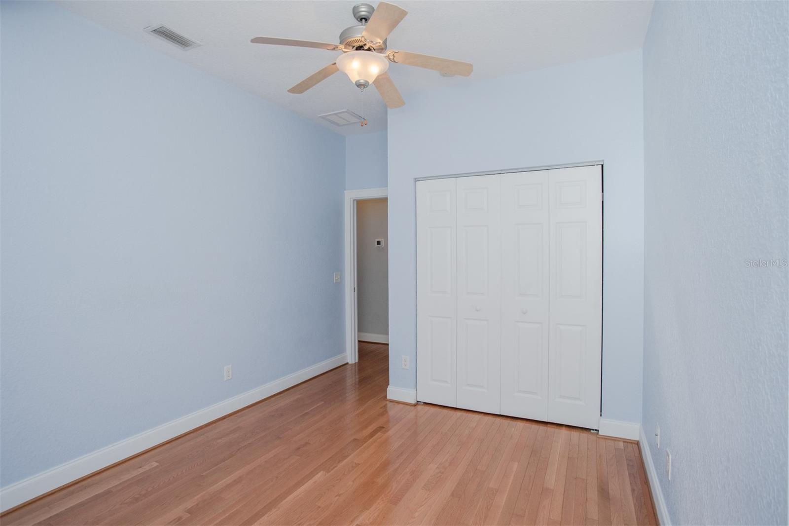 Image 34 of 56 For 2015 5th Street N