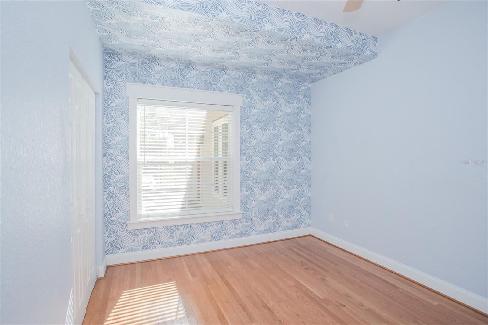 Image 35 of 56 For 2015 5th Street N