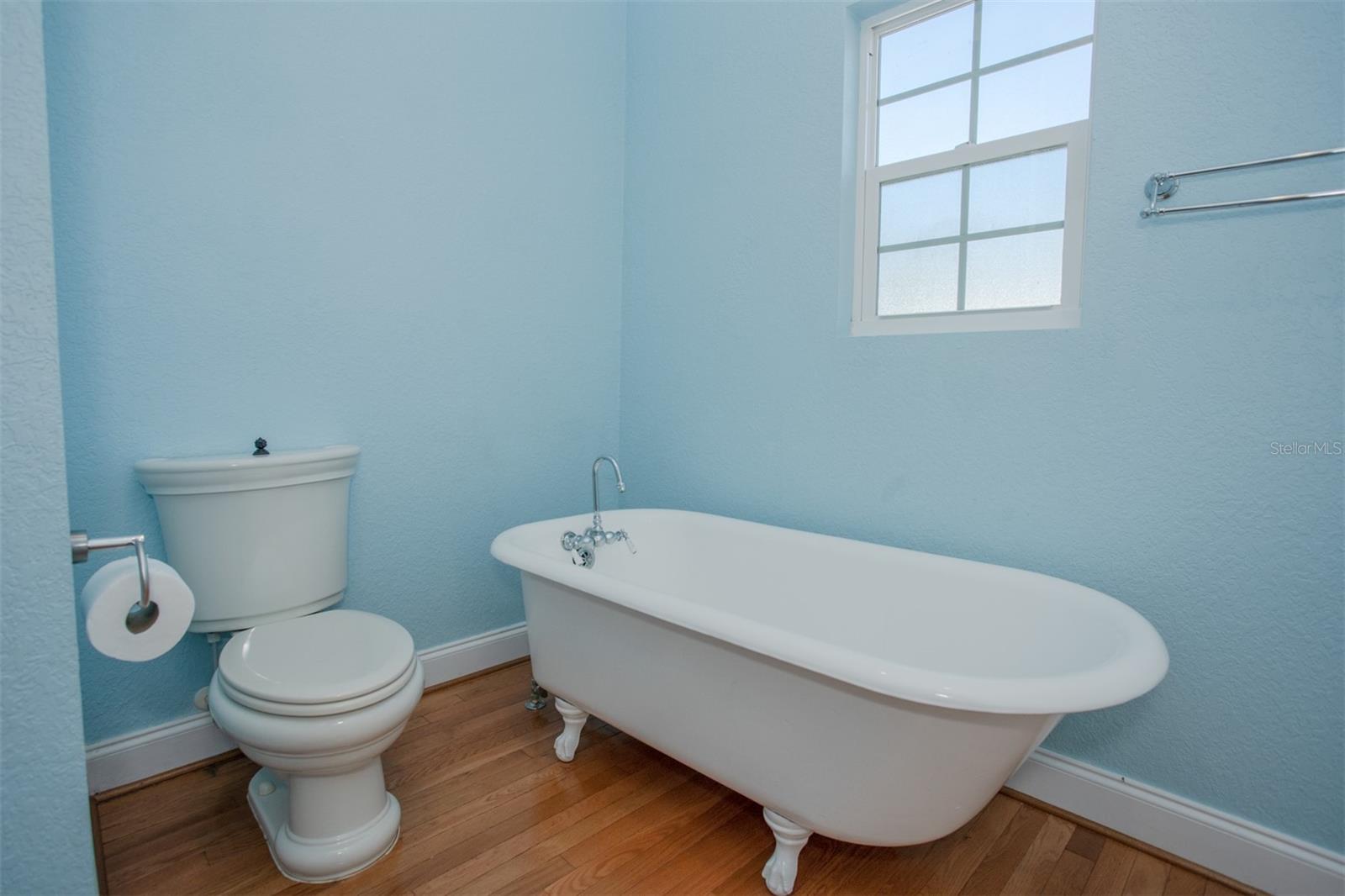 Image 38 of 56 For 2015 5th Street N