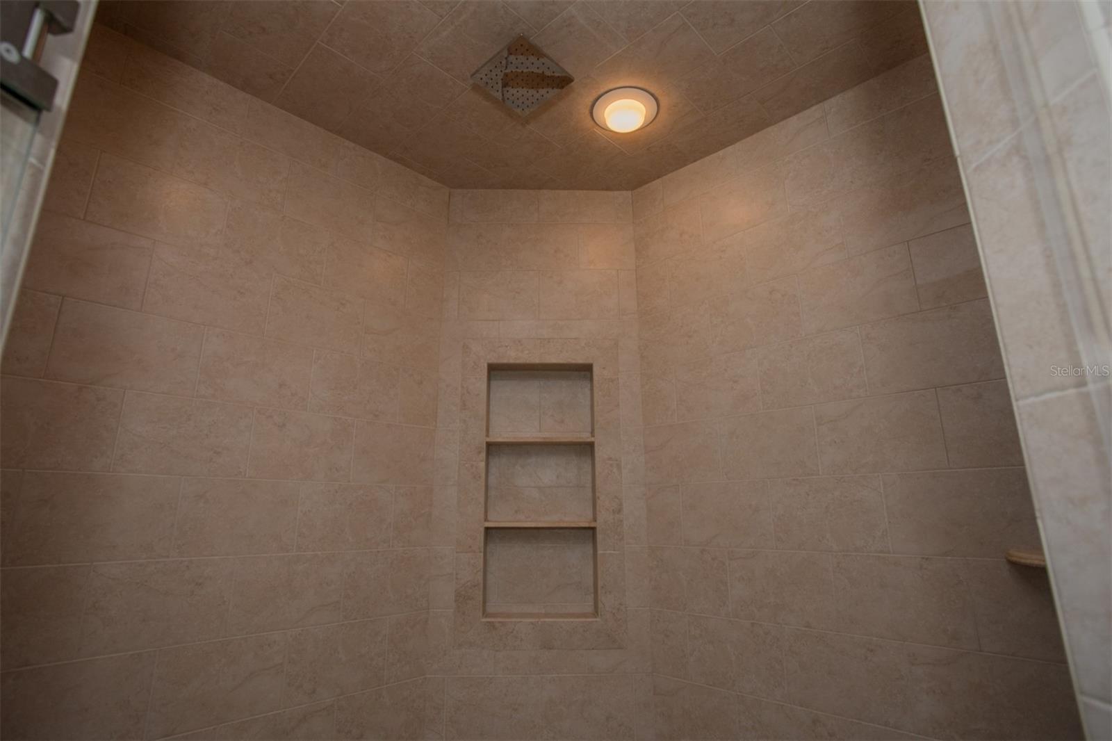 Image 39 of 56 For 2015 5th Street N