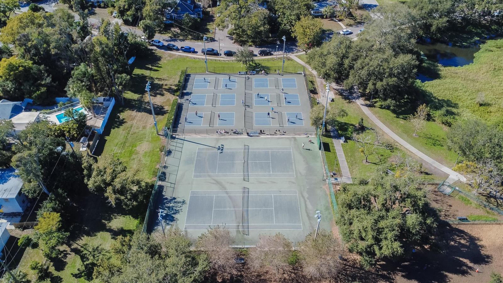 Image 4 of 56 For 2015 5th Street N