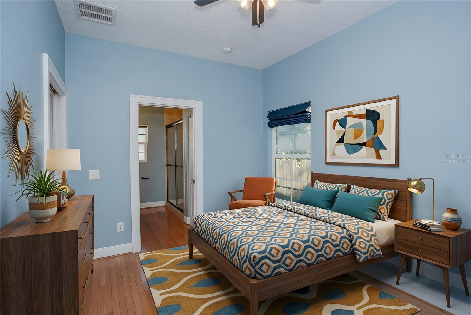 Image 40 of 56 For 2015 5th Street N