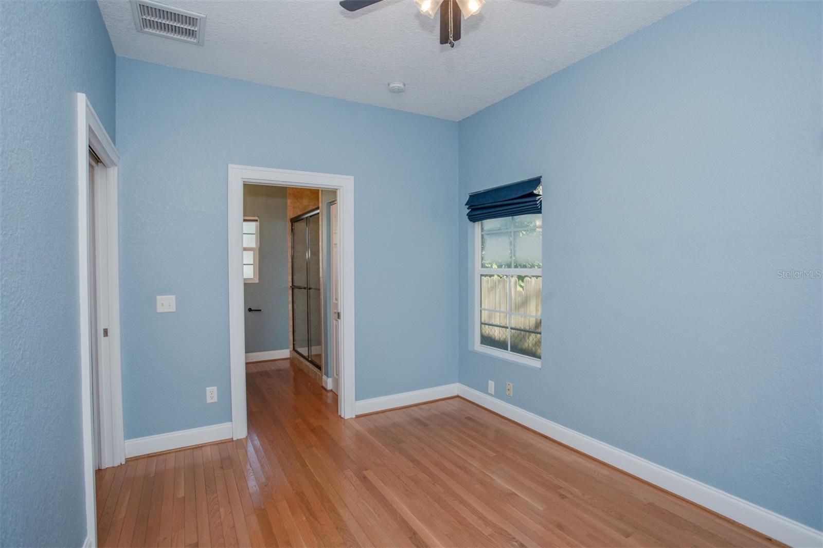 Image 41 of 56 For 2015 5th Street N