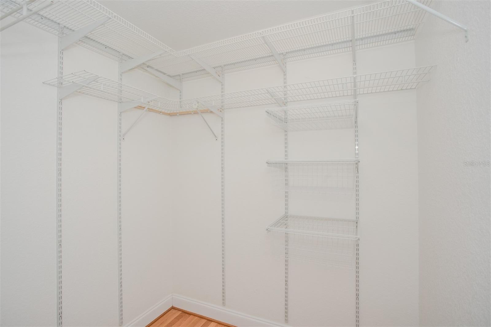 Image 43 of 56 For 2015 5th Street N