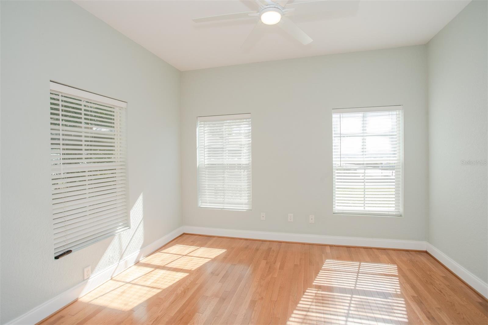 Image 47 of 56 For 2015 5th Street N