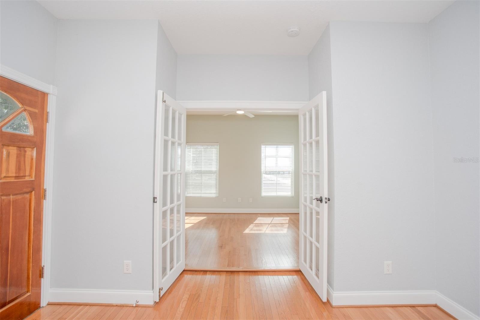 Image 49 of 56 For 2015 5th Street N