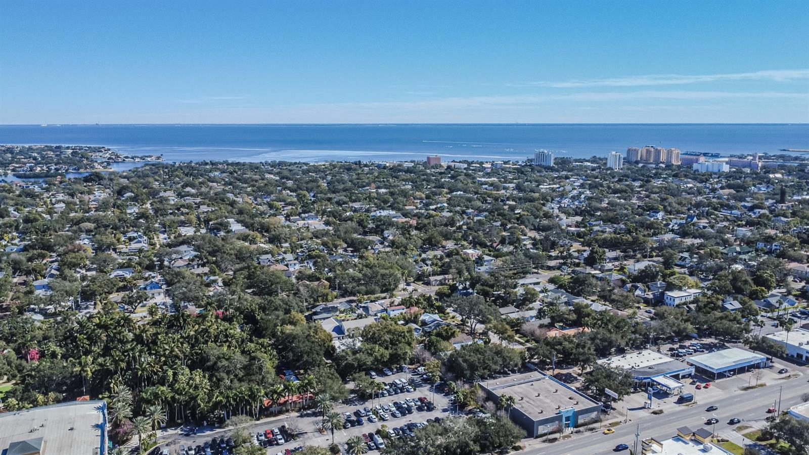 Image 5 of 56 For 2015 5th Street N