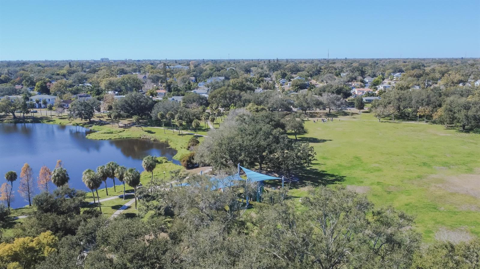 Image 50 of 56 For 2015 5th Street N