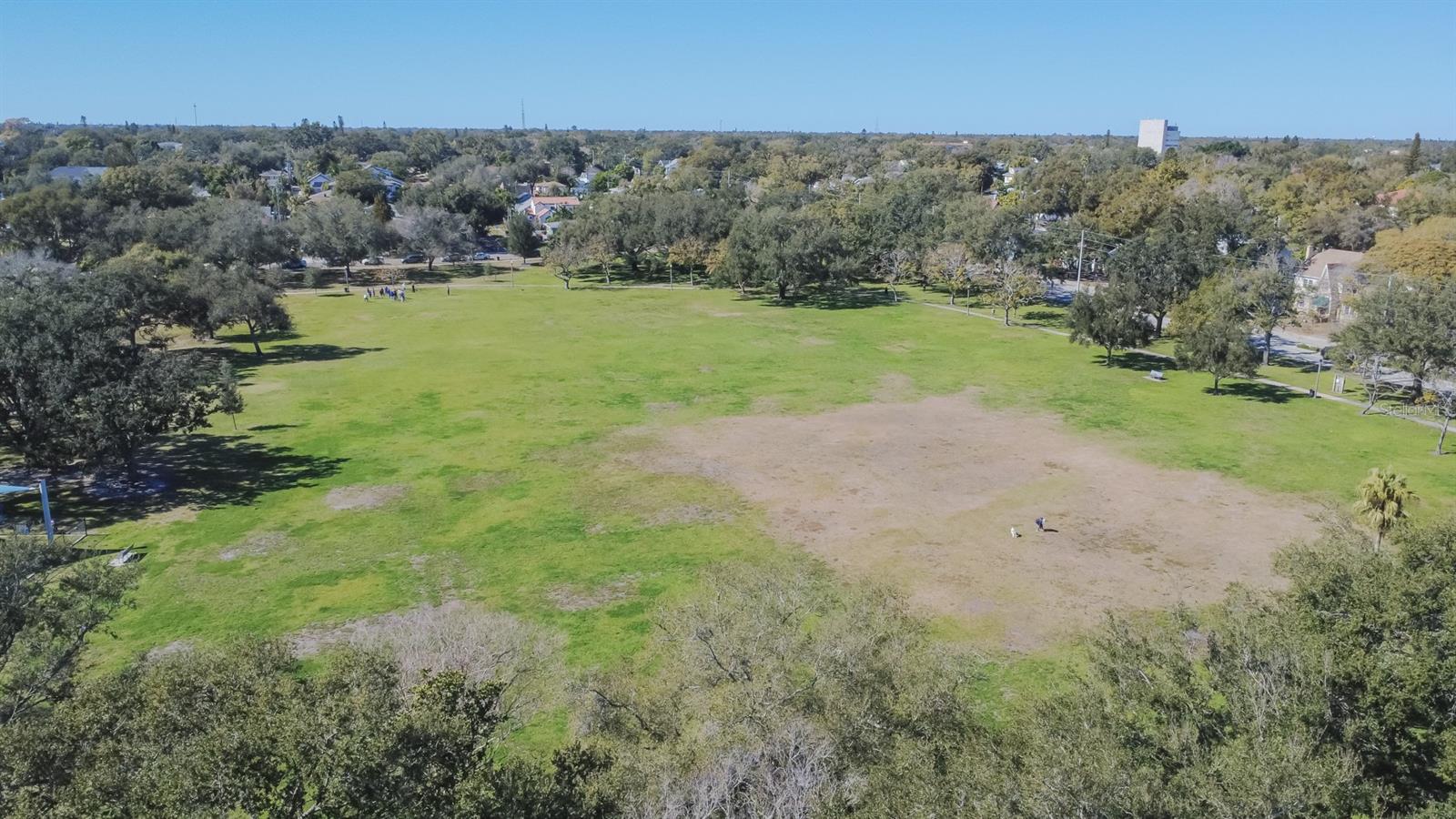 Image 51 of 56 For 2015 5th Street N