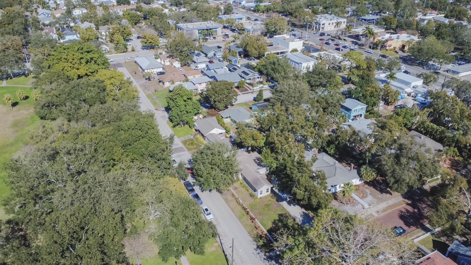 Image 52 of 56 For 2015 5th Street N