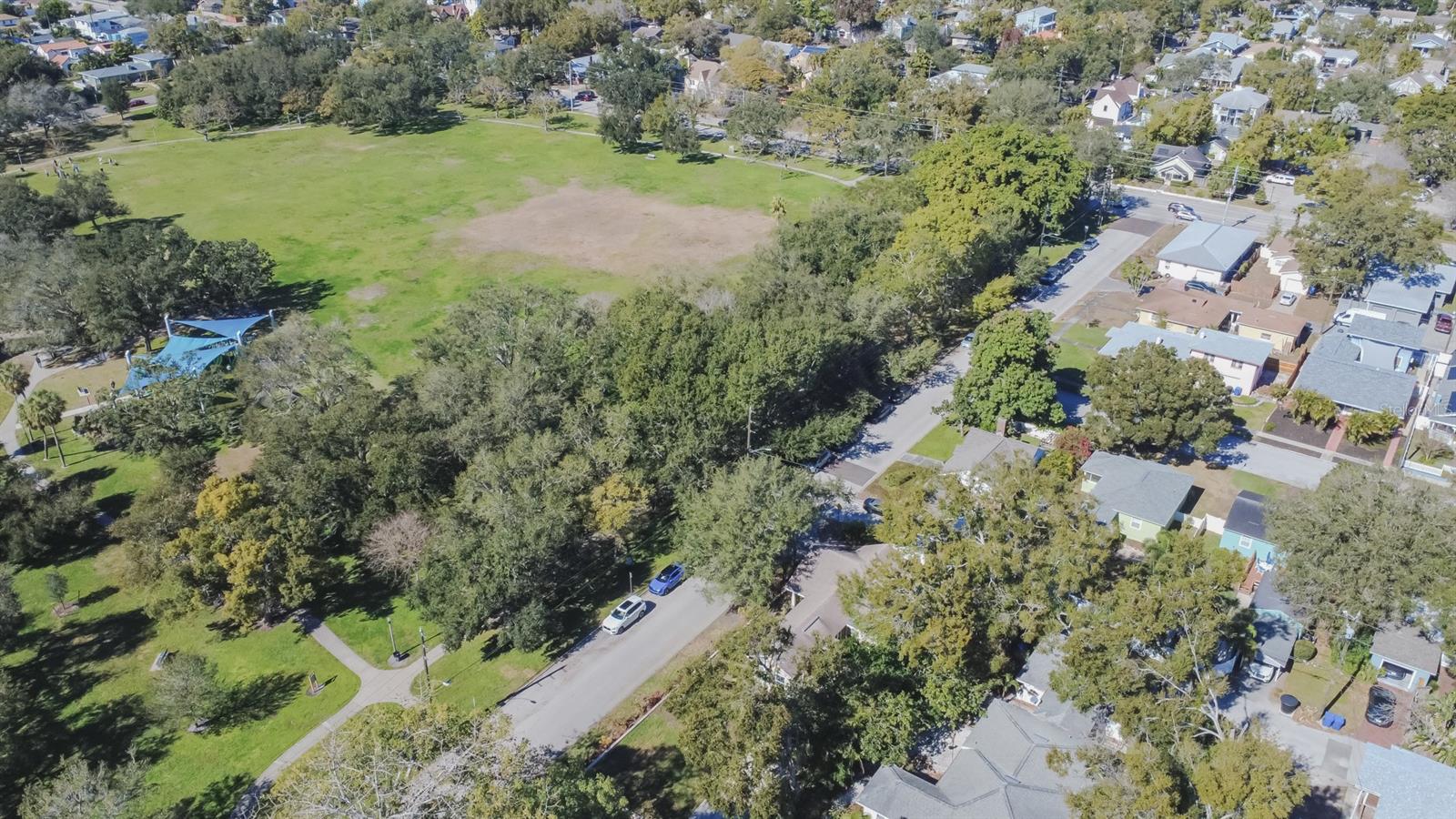 Image 53 of 56 For 2015 5th Street N