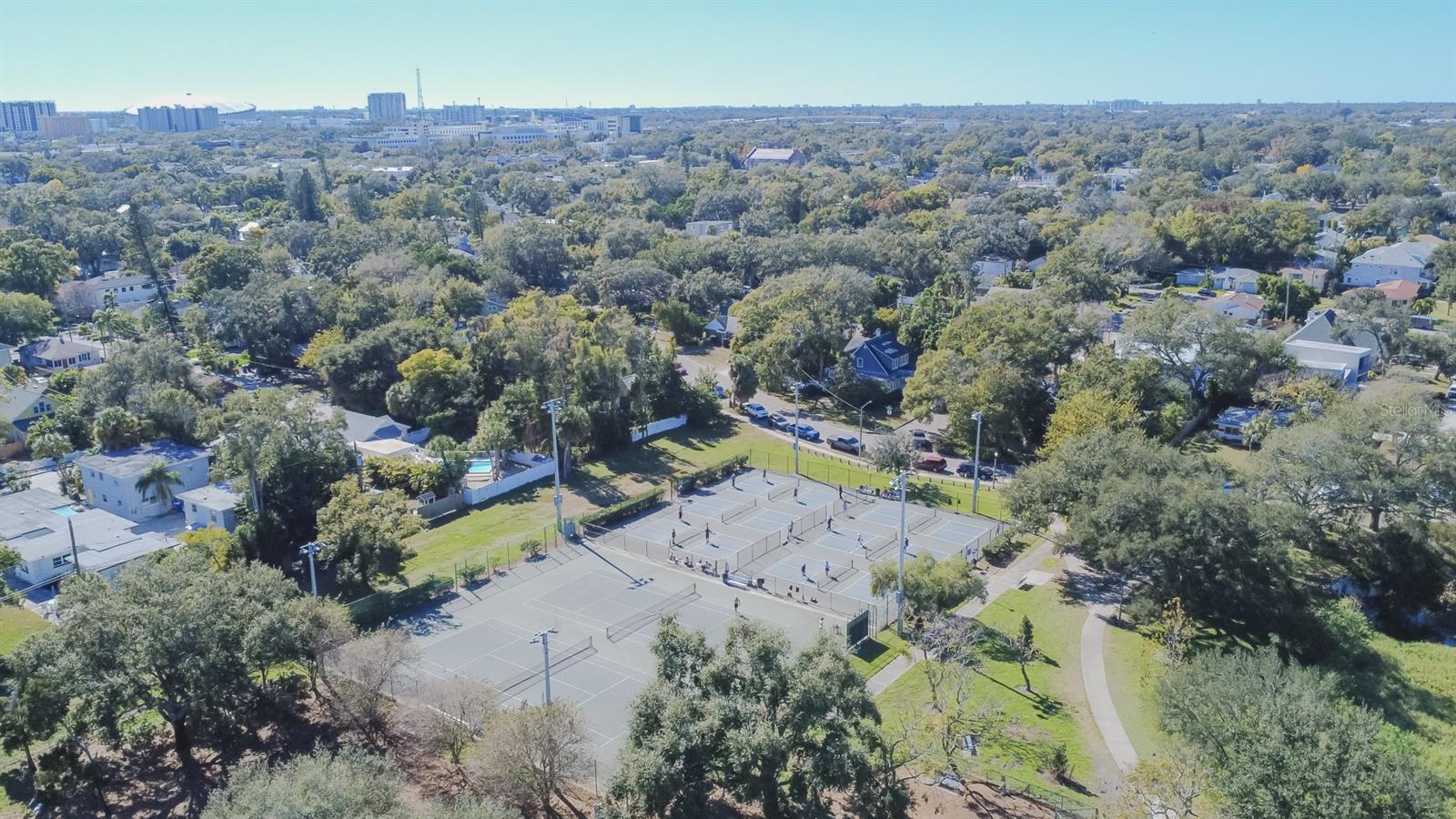 Image 54 of 56 For 2015 5th Street N