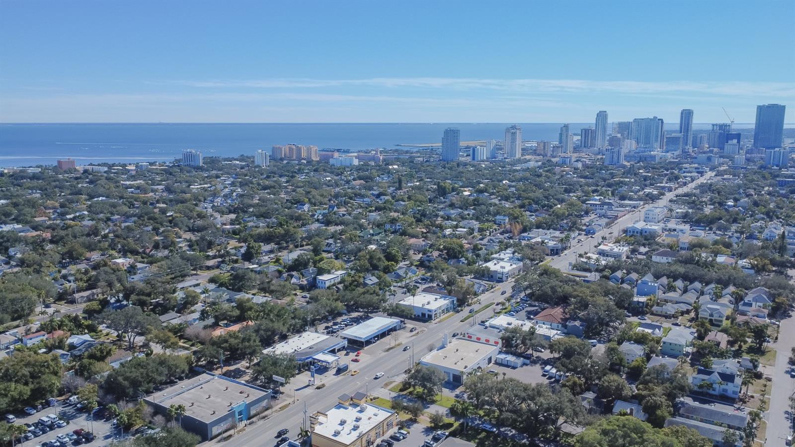 Image 55 of 56 For 2015 5th Street N