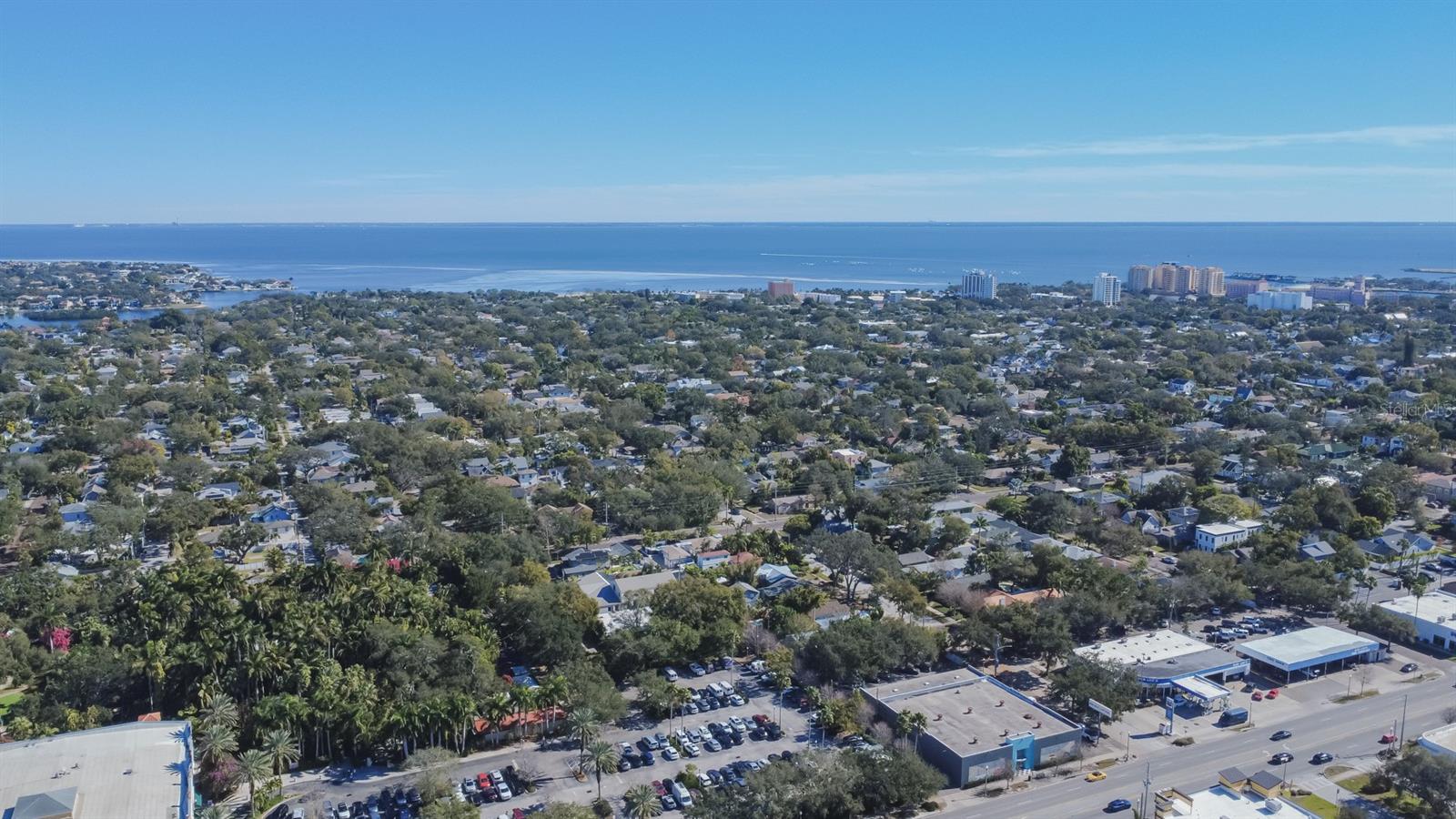 Image 56 of 56 For 2015 5th Street N