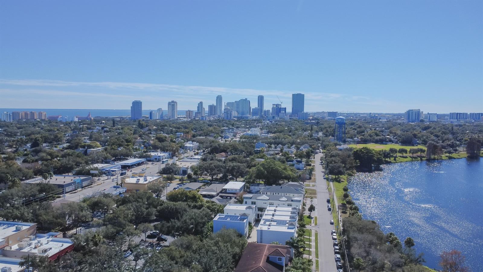 Image 6 of 56 For 2015 5th Street N